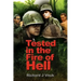 Tested in the Fire of Hell