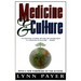 Medicine and Culture: Revised Edition