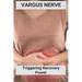 Vargus Nerve: Triggering Recovery Power: Vagus Nerve Treatment