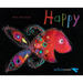 Happy