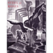 Steel & Roses: American Prints in the Hersh Cohen Collection & Botanical Books in the Fern Cohen Collection: American Prints, Botanical Books