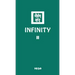 Infinity II
