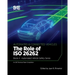 The Role of ISO 26262: Book 4 - Automated Vehicle Safety