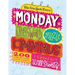 The New York Times Monday Crossword Puzzle Omnibus: 200 Solvable Puzzles from the Pages of the New York Times