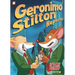 Geronimo Stilton Reporter: It's My Scoop!