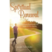 Spiritual Renewal: Devotional Readings for Any Season of Life's Journey