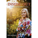 Inside Out: When grief becomes a gift
