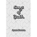 Songs of Youth
