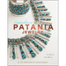 Legendary Patania Jewelry: In the Tradition of the Southwest