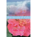 Wise Secrets of Aloha: Learn and Live the Sacred Art of Lomilomi