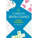 10-Minute Brain Games: Visual Thinking