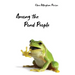 Among the Pond People