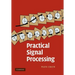 Practical Signal Processing. Mark Owen