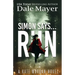 Simon Says... Run