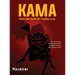 Kama Sutra Sex Guide for Couples 2021: You want to master the best sexual positions and discover new kinky ideas with your partner?