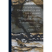 Geology and Geography of the Galena and Elizabeth Quadrangles; Illinois State Geological Survey Bulletin No. 26