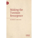 Making the Tunisian Resurgence