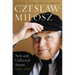 New and Collected Poems 1931-2001