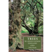 Trees in Anglo-Saxon England: Literature, Lore and Landscape
