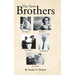 The News Brothers
