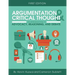 Argumentation and Critical Thought: An Introduction to Advocacy, Reasoning, and Debate