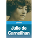 Julie de Carneilhan