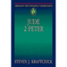 Jude, 2 Peter