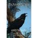 The Raven and the Totem: Alaska Native Myths and Legends