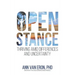 Open Stance: Thriving Amid Differences and Uncertainty