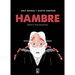 Hambre (Batiscafo-Nórdica Libros)