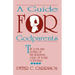 Guide for Godparents