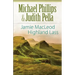 Jamie MacLeod