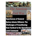 Experiences of General Quincy Adams Gillmore: The Challenges of Transitioning from Tactical to the Operational Level Command