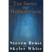 The Sword Of Happenstance