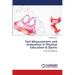Test Measurement and Evaluation in Physical Education & Sports