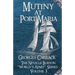 Mutiny at Port Maria