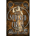 The Squared Circle