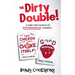 The Dirty Double!: The Outrageously Offensive Humor Collection!