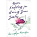 More Enduring for Having Been Broken