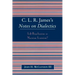Clr James's Notes on Dialectics: Left Hegelianism or Marxism-Leninism?