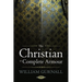 The Christian in Complete Armour