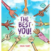 The Best You!