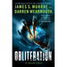 Obliteration: An Awakened Novel