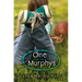 One for the Murphys