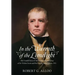 In The Warmth of the Limelight: The Untold Story of the Unlikely Partnership of Sir Walter Scott and His Lawyer, John Gibson, WS