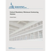 Federal Mandatory Minimum Sentencing Statutes