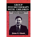 Group Psychotherapy with Children