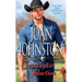 Sweetwater Seduction