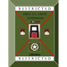 WWII First Army Code Book