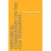 The Song of Songs